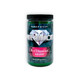 White Diamond Red Diamond Powder | 250 Grams